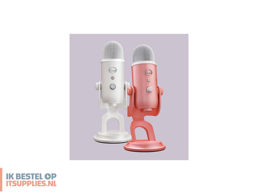 3015693-blue_microphones_yeti_aurora_collection_roze_tafelmicrofoon