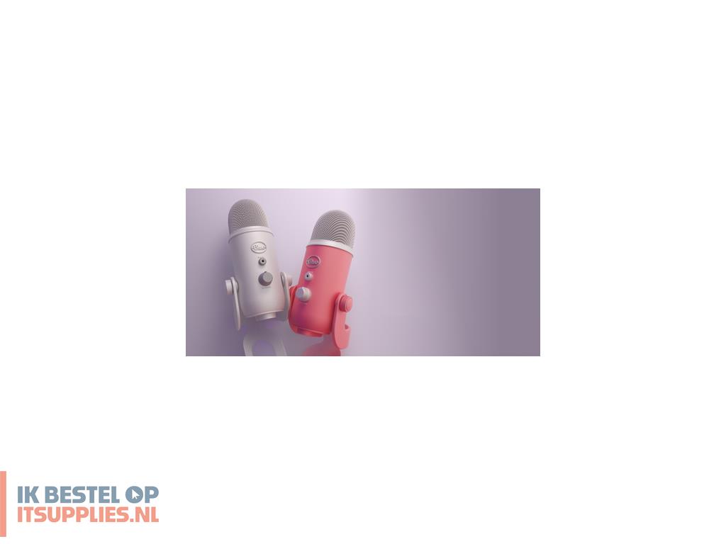 3016866-blue_microphones_yeti_aurora_collection_roze_tafelmicrofoon