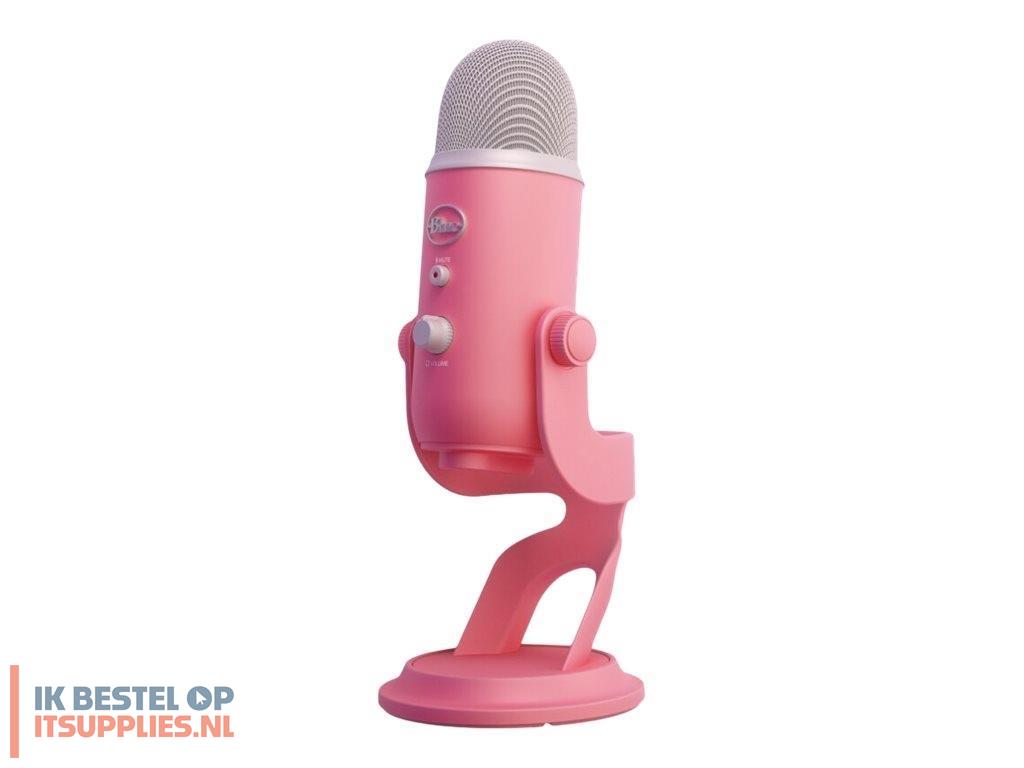 3551313-logitech_yeti_-_microphone