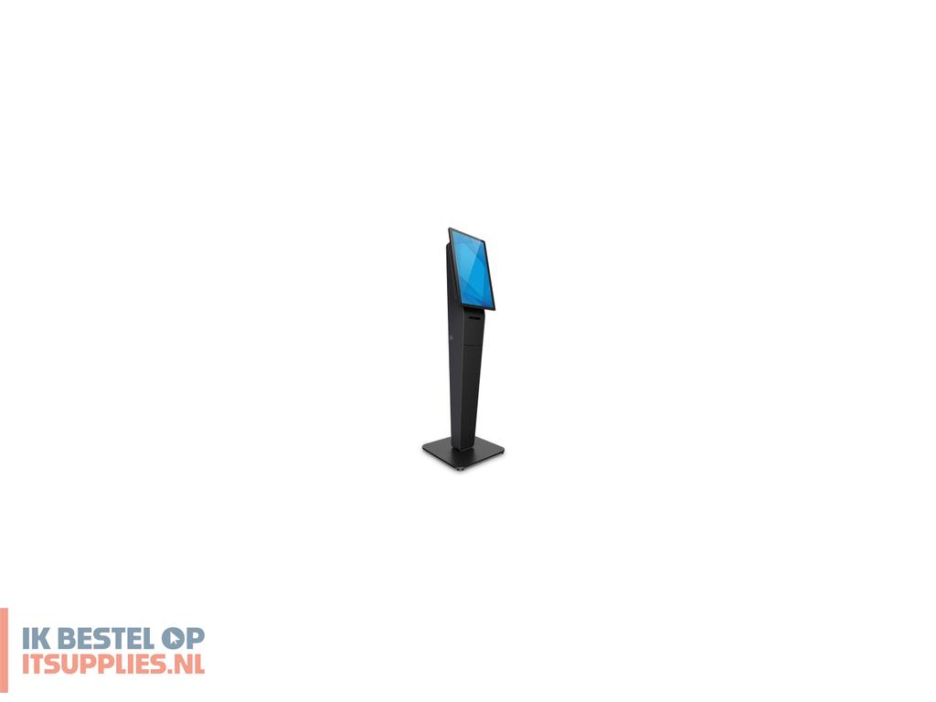4747479-elo_touch_solutions_wallaby_55-9_cm_22_grijs