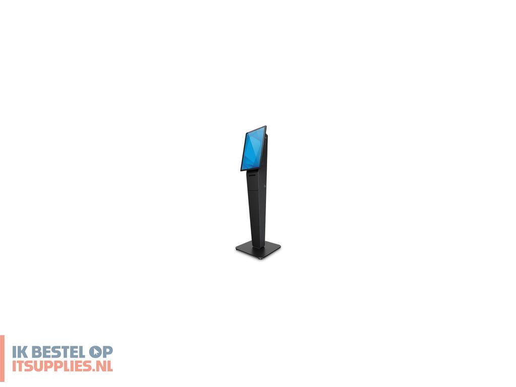 4748840-elo_touch_solutions_wallaby_55-9_cm_22_grijs
