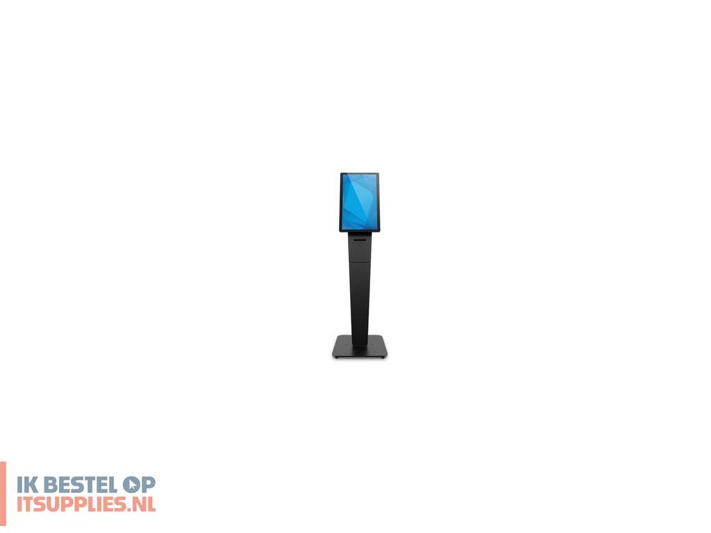 4750551-elo_touch_solutions_wallaby_55-9_cm_22_grijs