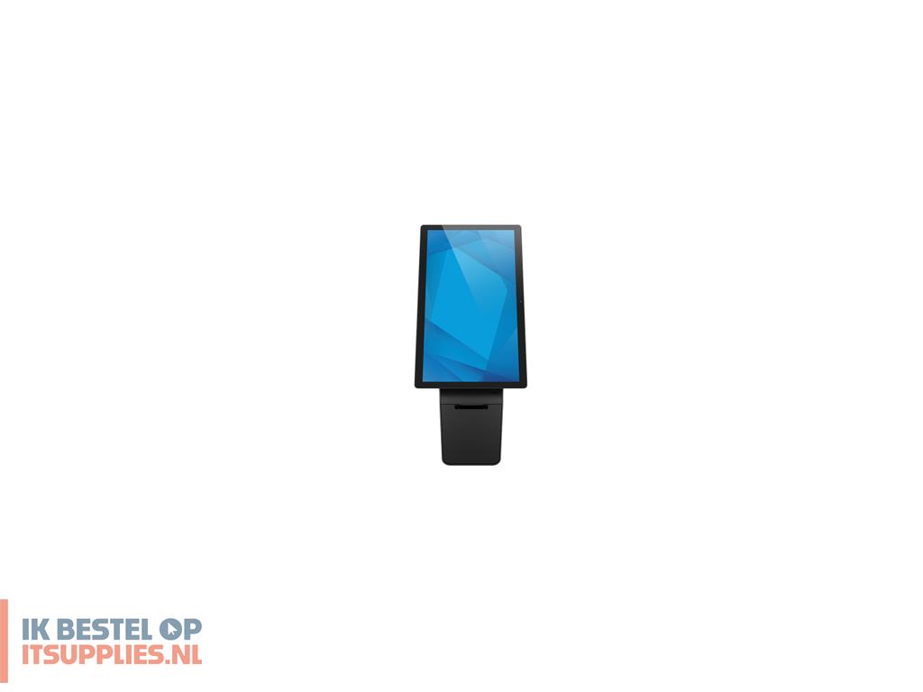 3125496-elo_touch_solutions_wallaby_55-9_cm_22_grijs