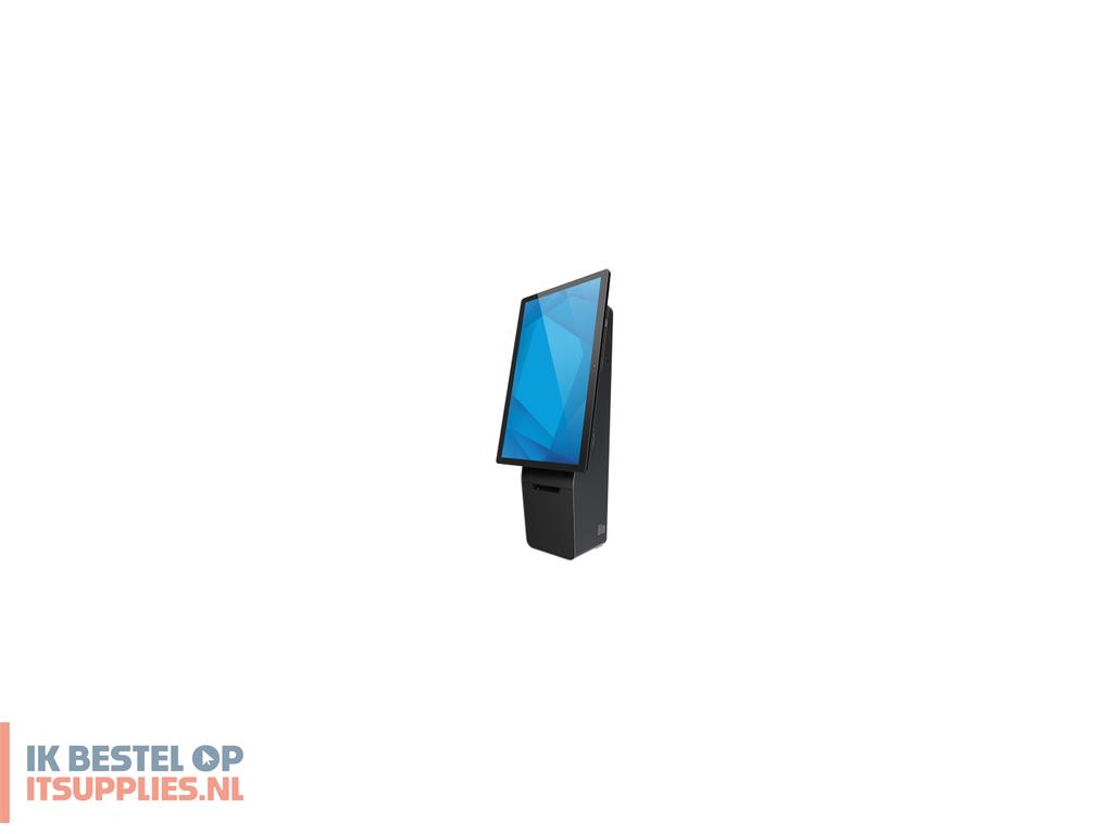3128924-elo_touch_solutions_wallaby_55-9_cm_22_grijs