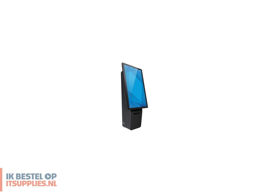 3131141-elo_touch_solutions_wallaby_55-9_cm_22_grijs