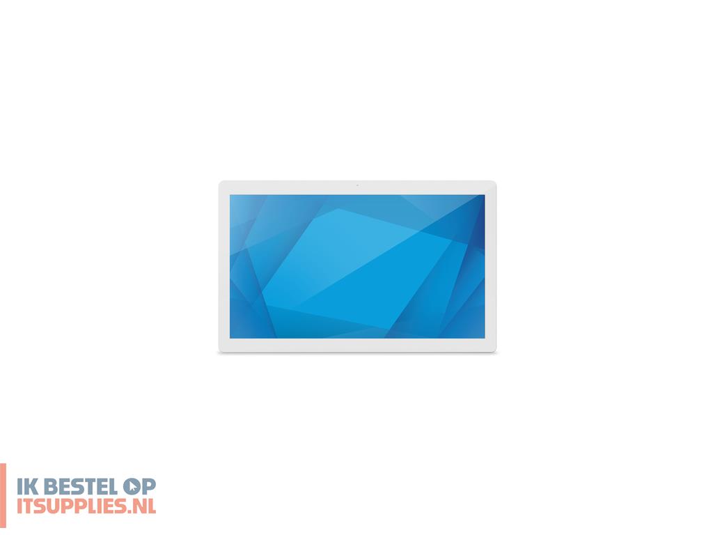 4643851-elo_touch_solutions_e413211_pos_system_rk3399_alles-in-een_54-6_cm_215_1920_x_1080_pixels_touchscreen_wit