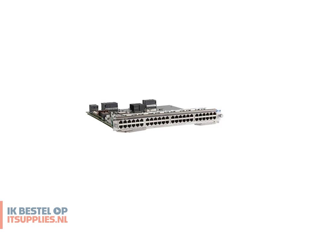 3159663-cisco_c9400-lc-48hx-b_network_switch_module_gigabit_ethernet