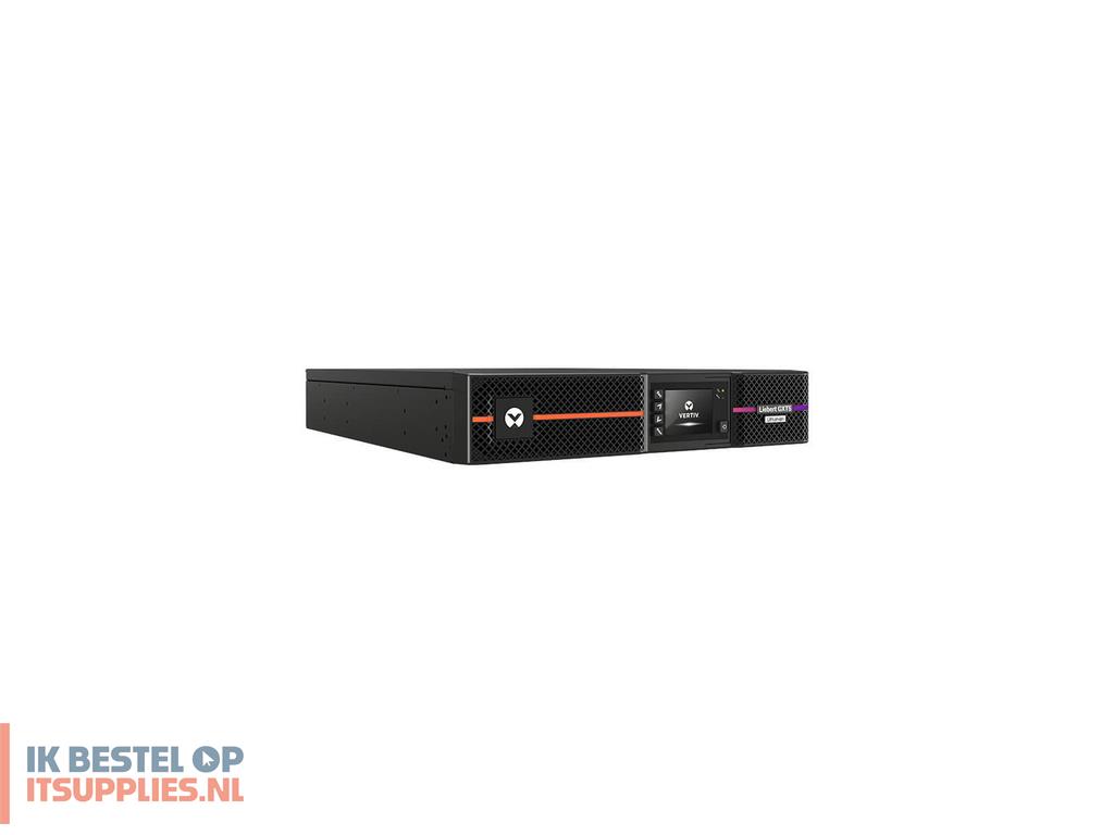 3822437-vertiv_liebert_gxt5li-3000irt2uxl_ups_dubbele_conversie_online_3_kva_2700_w_7_ac-uitgangen