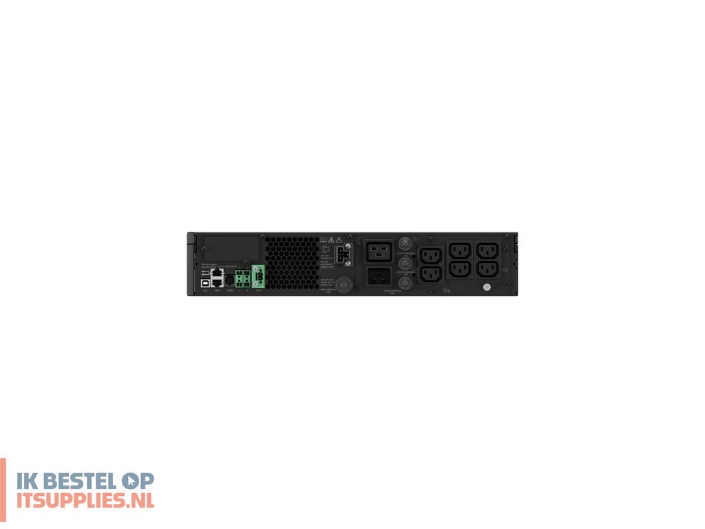 3826402-vertiv_liebert_gxt5li-3000irt2uxl_ups_dubbele_conversie_online_3_kva_2700_w_7_ac-uitgangen