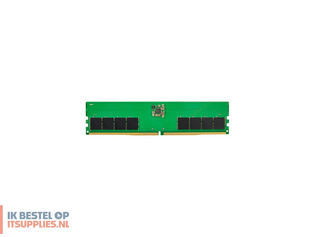 2433788-hp_4m9x9aa_geheugenmodule_1_x_8_gb