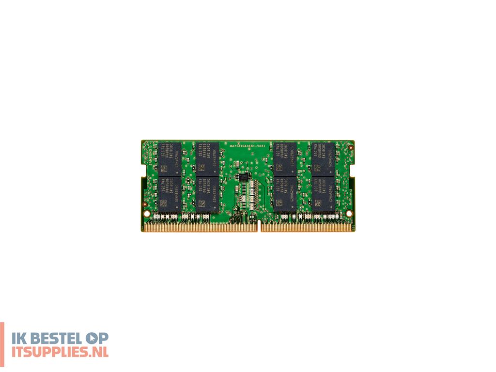 1522142-hp_4m9y5aa_geheugenmodule_1_x_16_gb