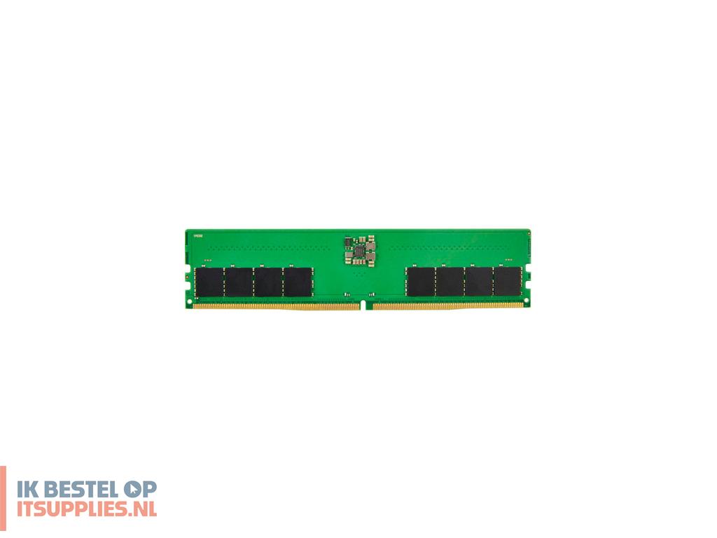 0041501-hp_4m9y1aa_geheugenmodule_1_x_16_gb