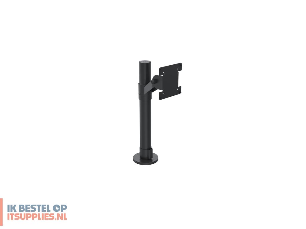 4649394-ergonomic_solutions_spacepole_pos_spv1101-fx-32_pos-systeemaccessoire_pos-bevestiging_wit_metaal_75_x_75_mm
