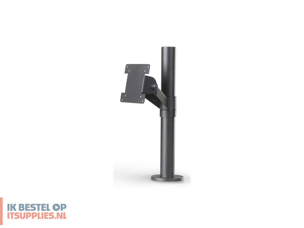 4652151-ergonomic_solutions_spacepole_pos_spv1101-fx-32_pos-systeemaccessoire_pos-bevestiging_wit_metaal_75_x_75_mm
