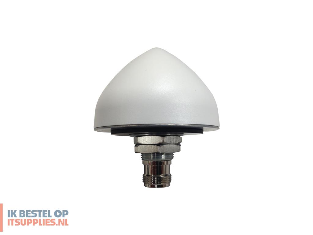 4832403-microsemi_990-15202-225_antenne_4-5_dbi