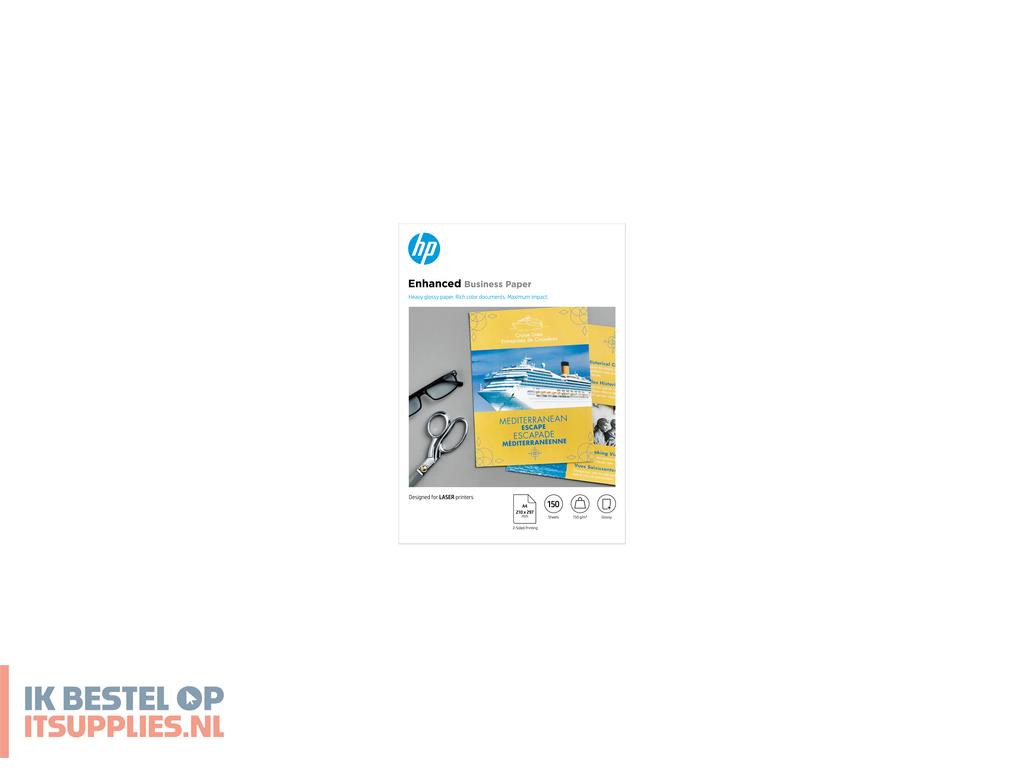 1727738-hp_professional_glossy_laser_paper_150_gsm-150_shta4210_x_297_mm_papier_voor_inkjetprinter_a4_210x297_mm