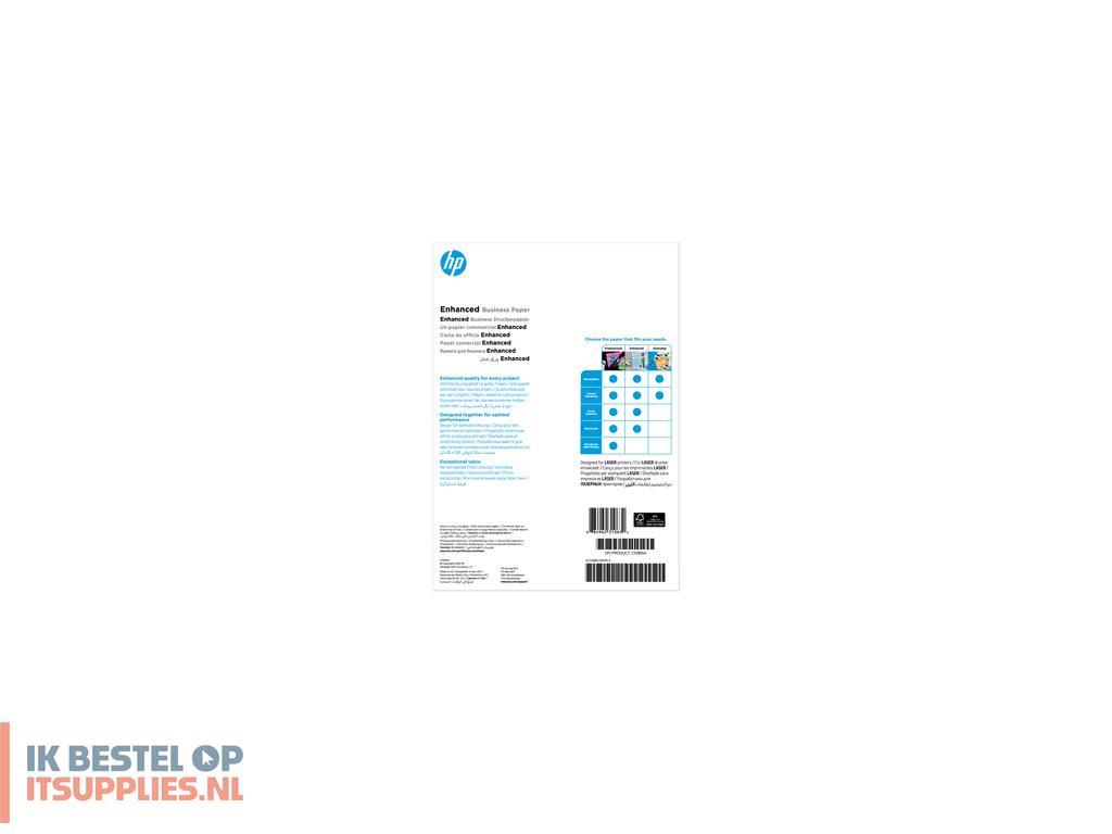 1731413-hp_professional_glossy_laser_paper_150_gsm-150_shta4210_x_297_mm_papier_voor_inkjetprinter_a4_210x297_mm