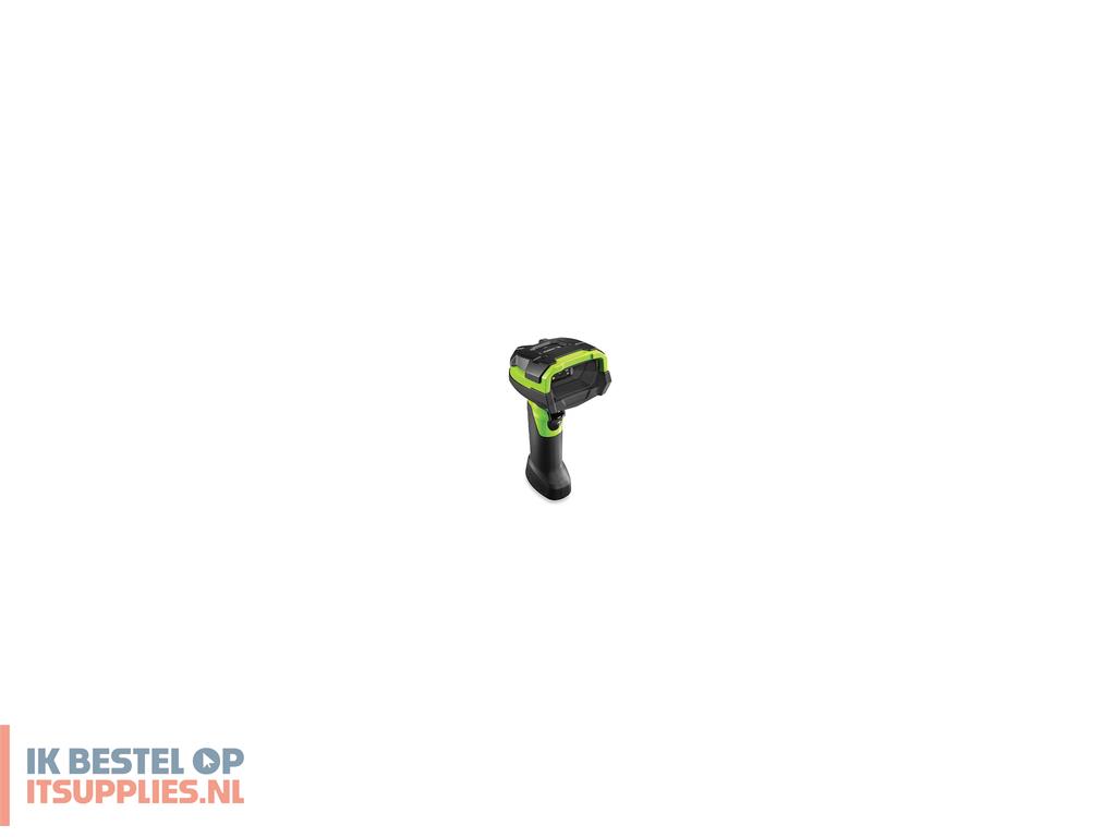 3357634-zebra_ds3678-hd_draagbare_streepjescodelezer_1d2d_laser_zwart-_groen