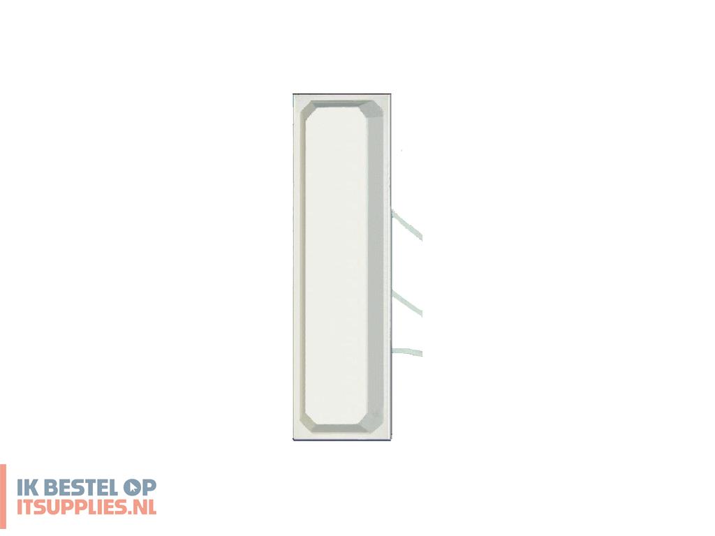 1736015-hpe_aruba_networking_ap-ant-16_antenne_omnidirectionele_antenne_4-7_dbi