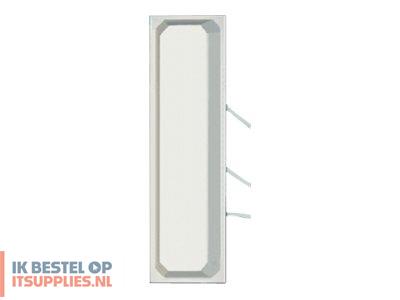 4929402-hpe_aruba_ap-ant-16_indoor_mimo_antenna