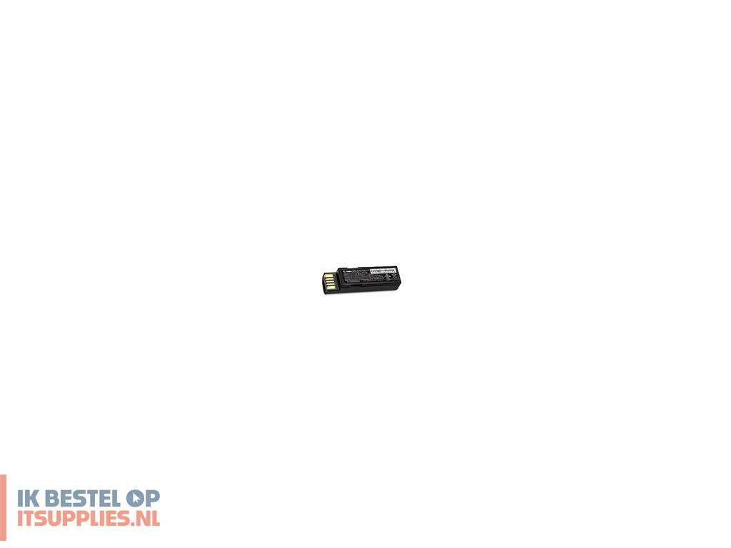 3359475-zebra_btry-36iab0e-00_printerscanner_reserveonderdeel_en_accessoire_batterijaccu