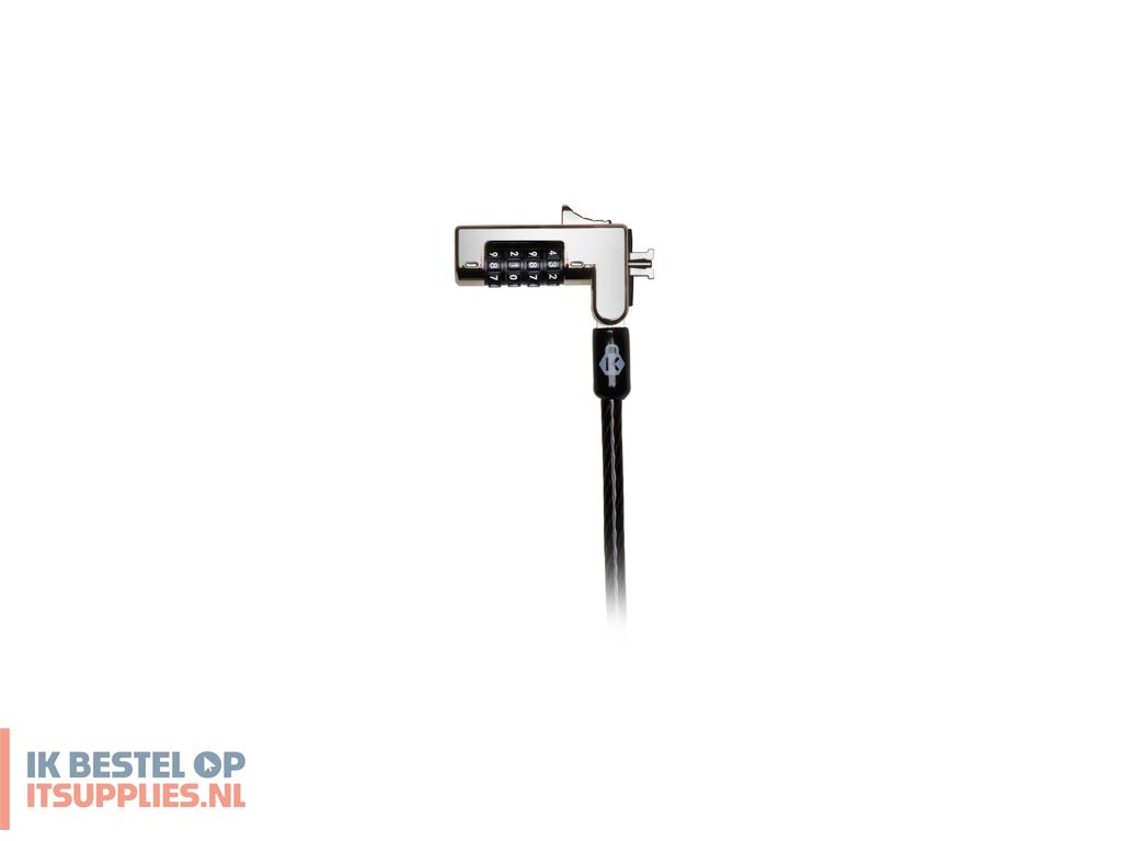 3652562-kensington_slim_nanosaver_kabelslot_zwart_1-8_m