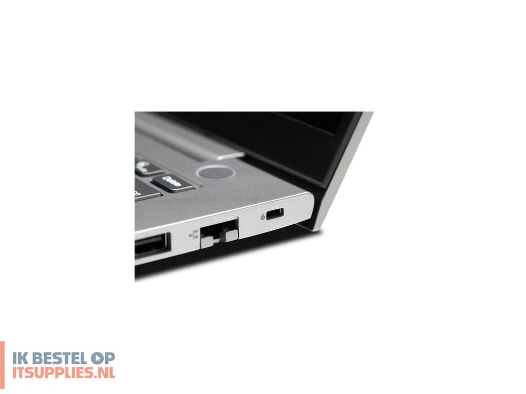 3701428-kensington_slim_nanosaver_kabelslot_zwart_1-8_m