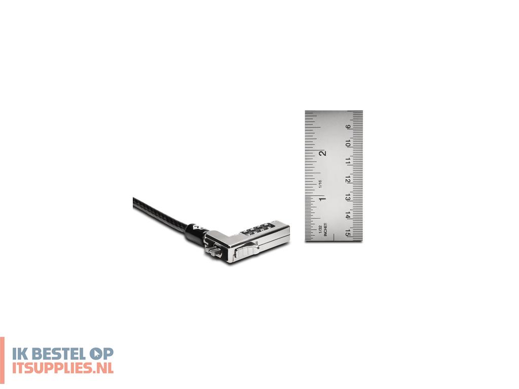 3706494-kensington_slim_nanosaver_kabelslot_zwart_1-8_m