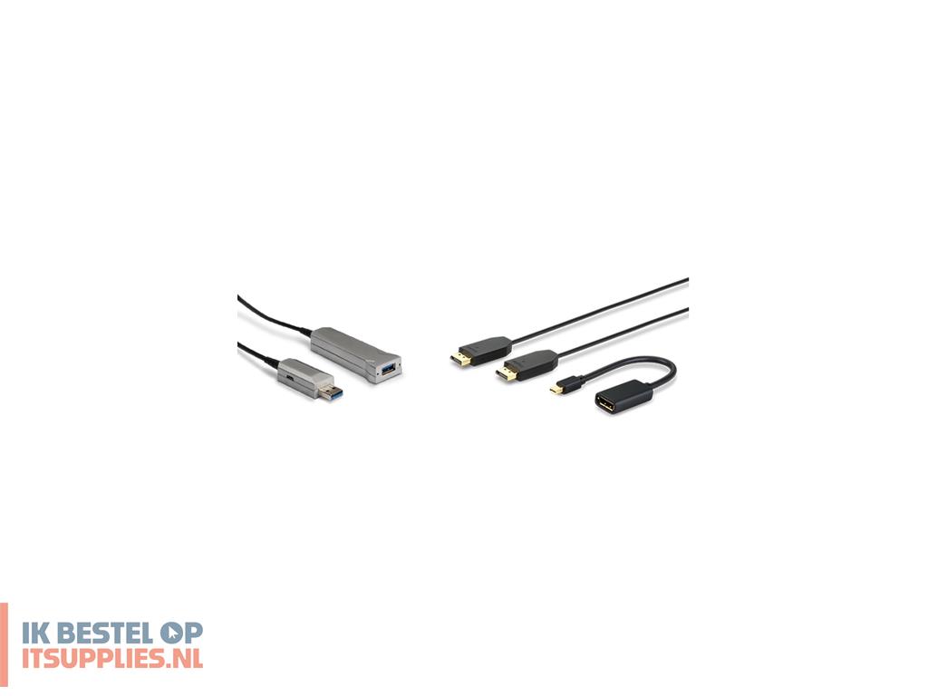 4734979-htc_20m_extension_package_set_zwart-_grijs