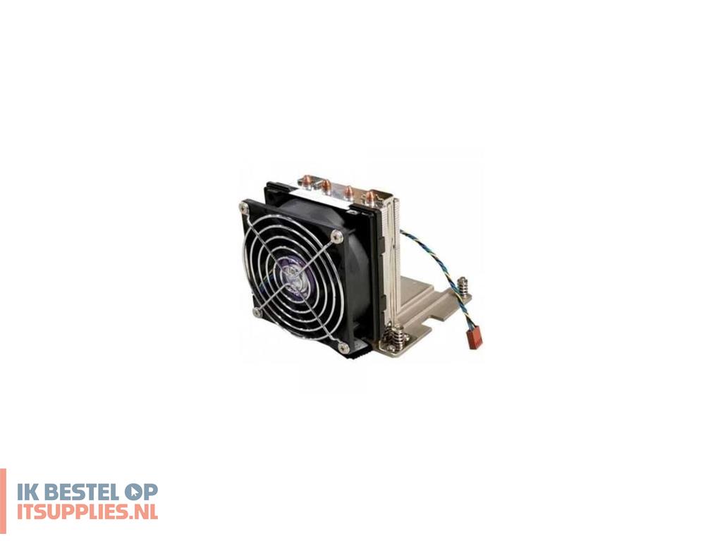 4834075-lenovo_4f17a14488_koelsysteem_voor_computers_computer_behuizing_luchtkoeler_4_cm_zwart-_metallic