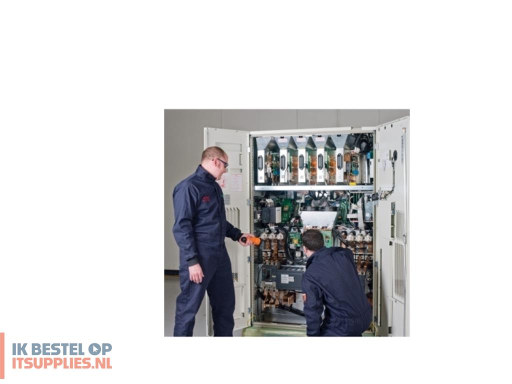 3041787-apc_wadvultra-vs1-a30_installatieservice