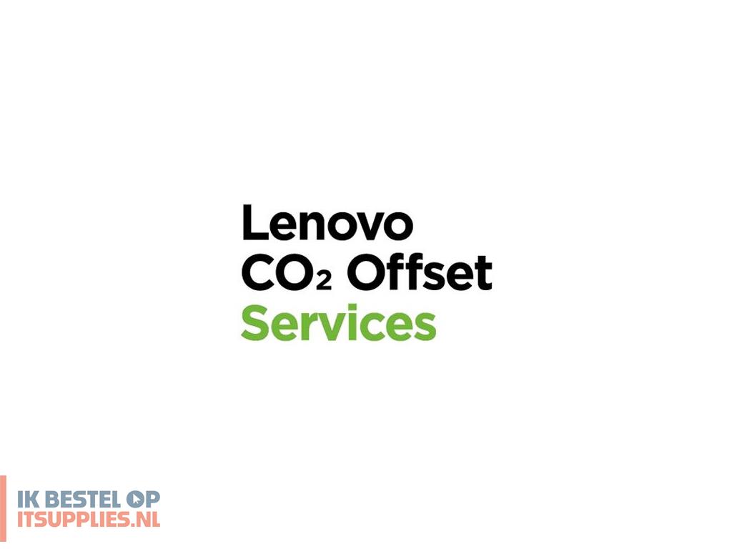 0243270-lenovo_5ws0z74928_garantie-_en_supportuitbreiding