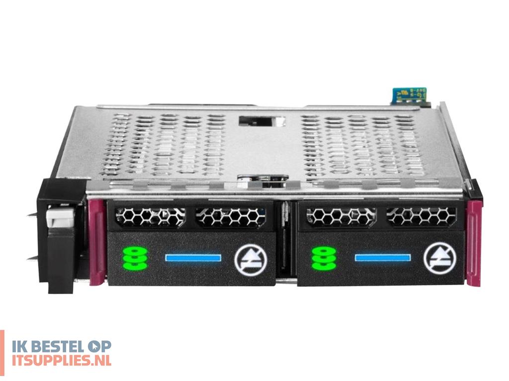 181870-hpe_ssd_-_read_intensive_-_960_gb_2_x_480_gb_m2