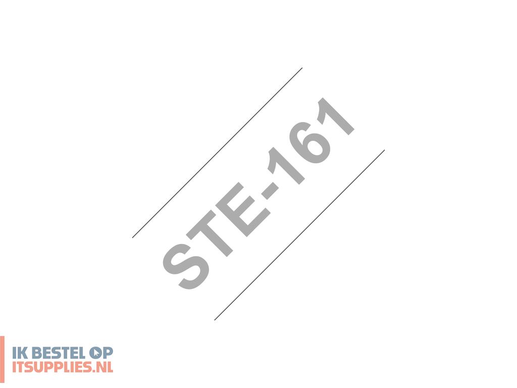 0124752-brother_ste-161_labelprinter-tape