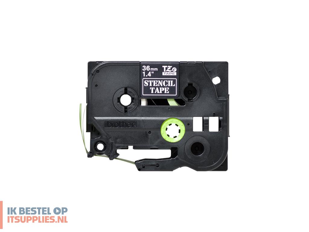 0125752-brother_ste-161_labelprinter-tape
