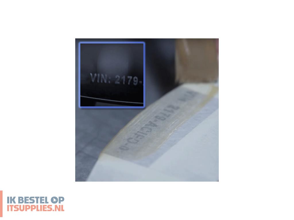 0127171-brother_ste-161_labelprinter-tape