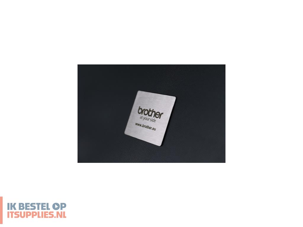 0128973-brother_ste-161_labelprinter-tape
