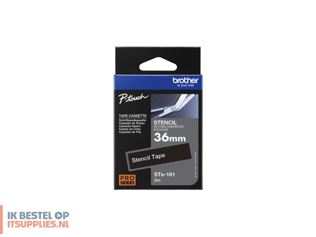 0130151-brother_ste-161_labelprinter-tape