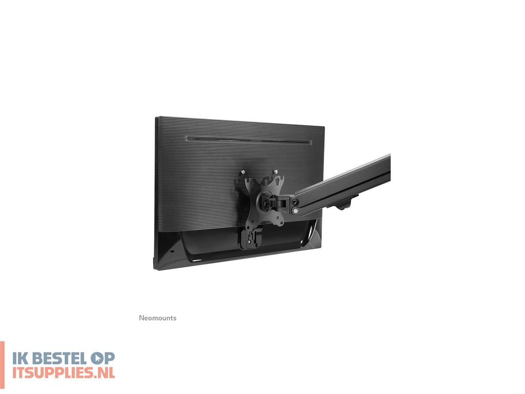 1838100-neomounts_fpma-d650black_flat_panel_bureau_steun_68-6_cm_27_zwart