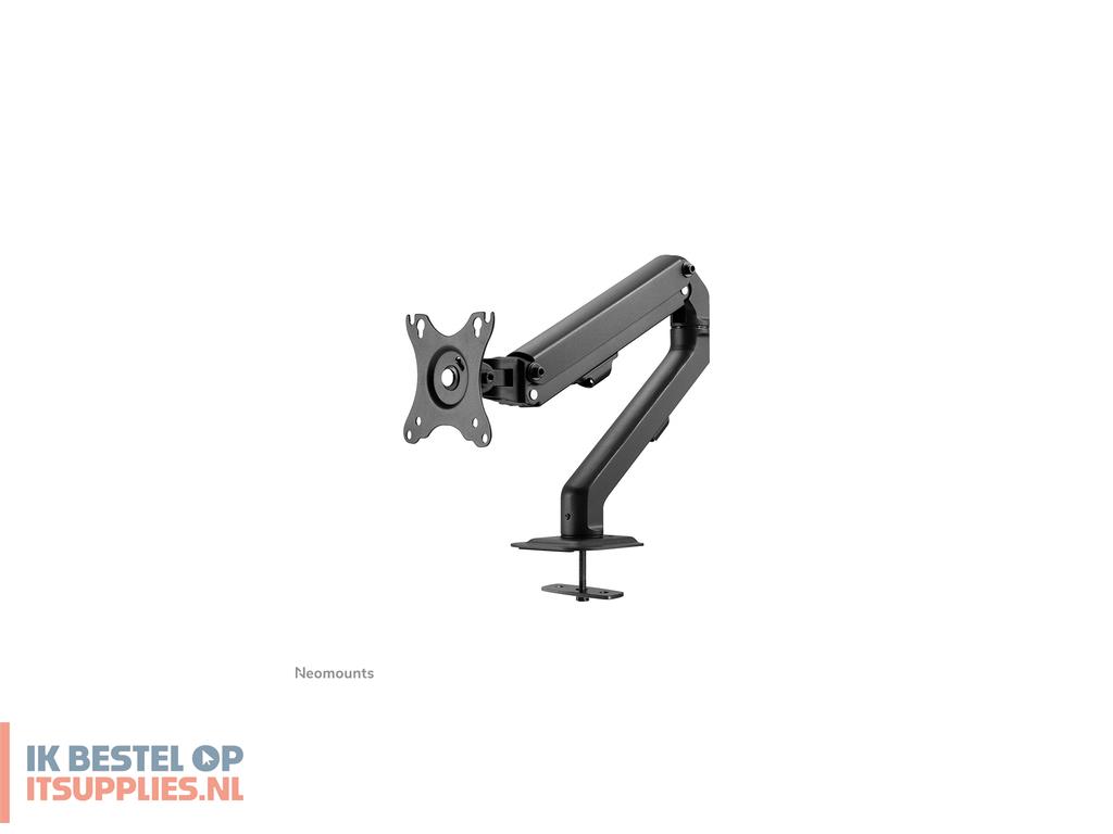1840695-neomounts_fpma-d650black_flat_panel_bureau_steun_68-6_cm_27_zwart