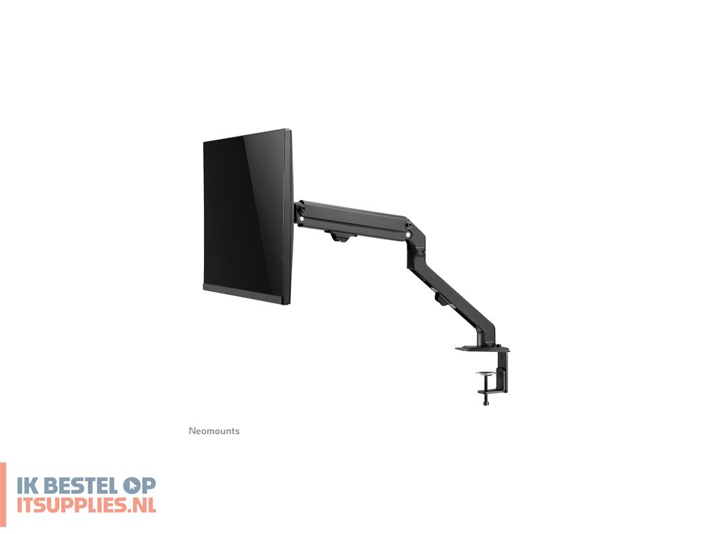 1842175-neomounts_fpma-d650black_flat_panel_bureau_steun_68-6_cm_27_zwart