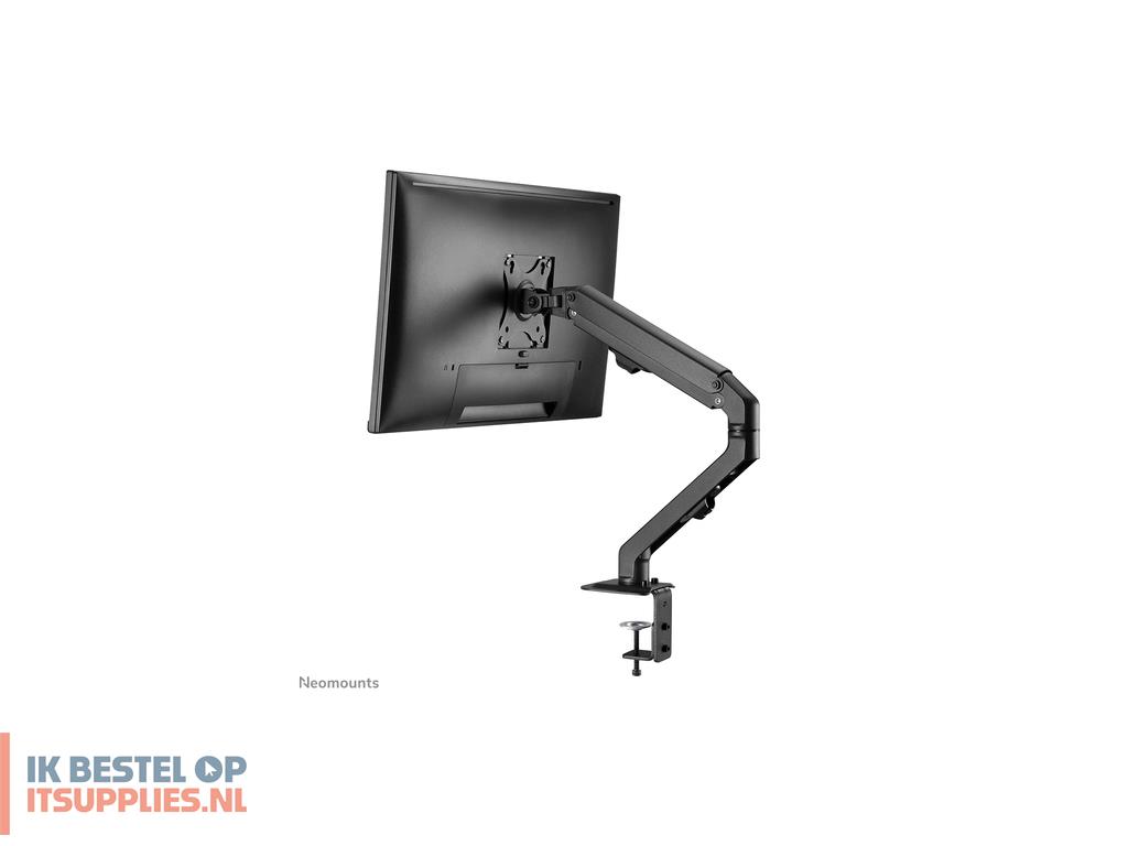 1843643-neomounts_fpma-d650black_flat_panel_bureau_steun_68-6_cm_27_zwart