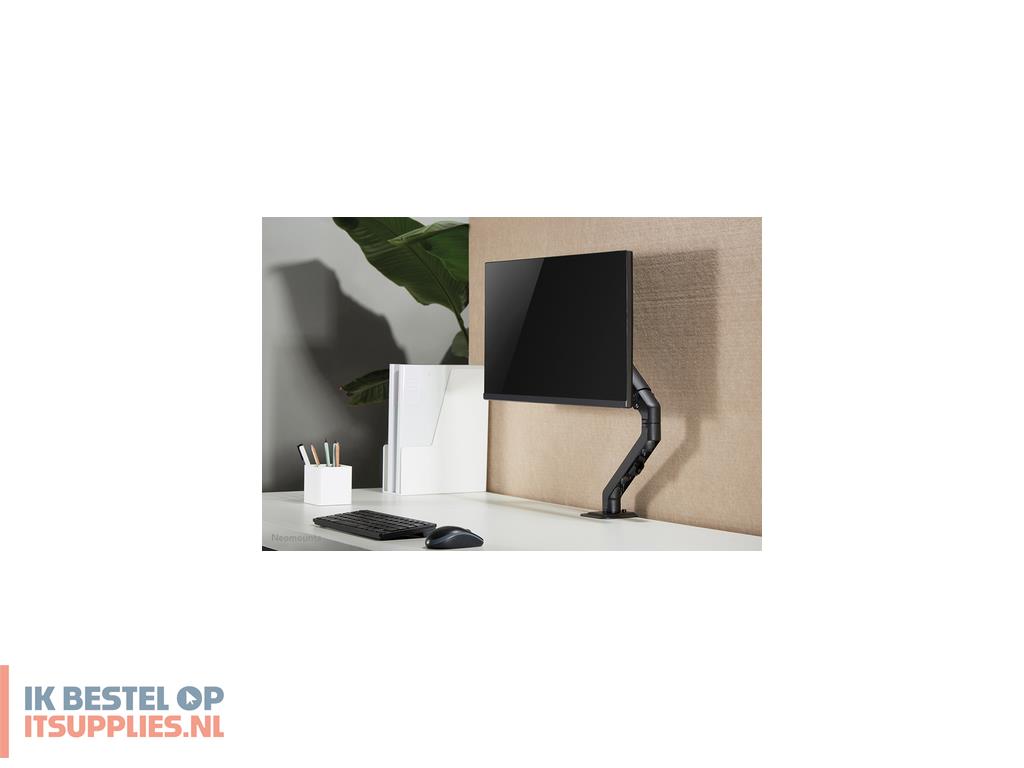 1845352-neomounts_fpma-d650black_flat_panel_bureau_steun_68-6_cm_27_zwart