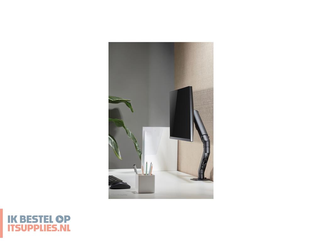 1846661-neomounts_fpma-d650black_flat_panel_bureau_steun_68-6_cm_27_zwart