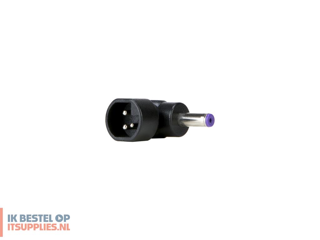 4849558-targus_pt-3z_laptop_accessoire_laptop_stroomplug