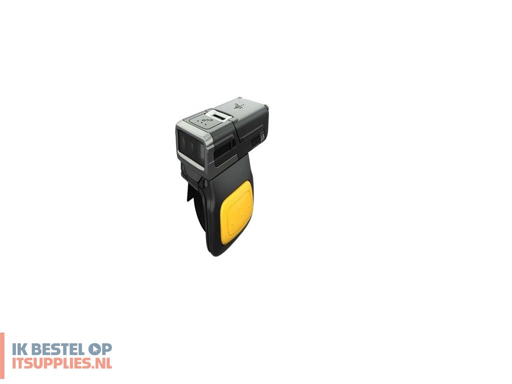 0016827-zebra_rs5100_draagbare_penstreepjescodelezer_1d2d_led_zwart