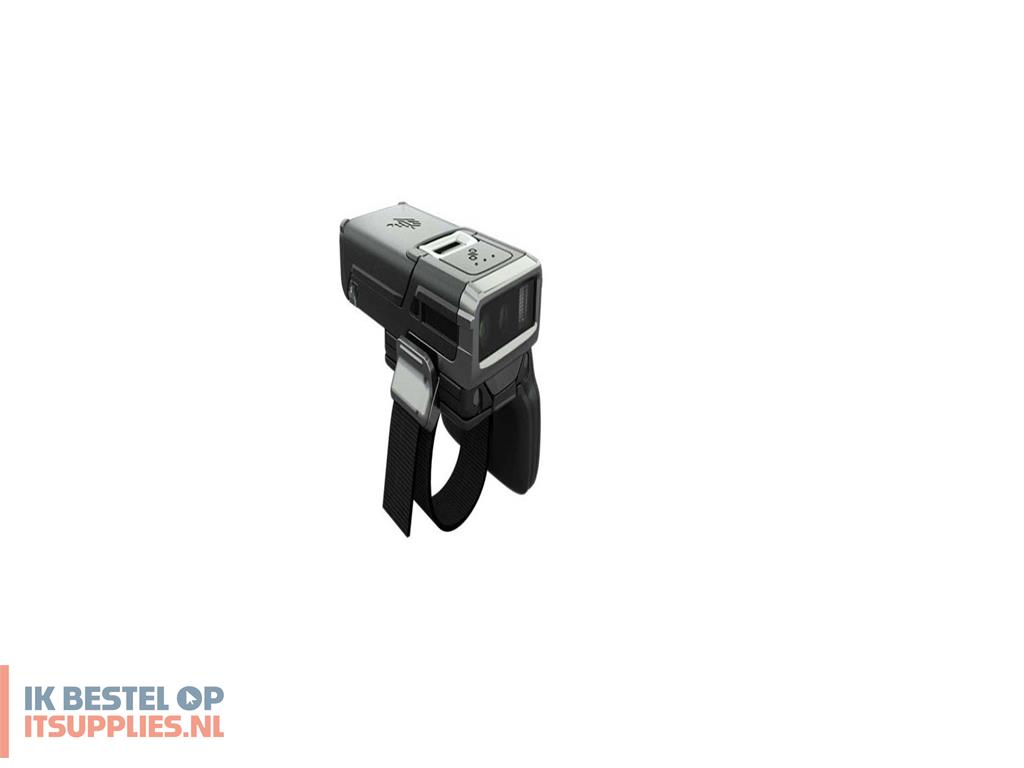 0020027-zebra_rs5100_draagbare_penstreepjescodelezer_1d2d_led_zwart