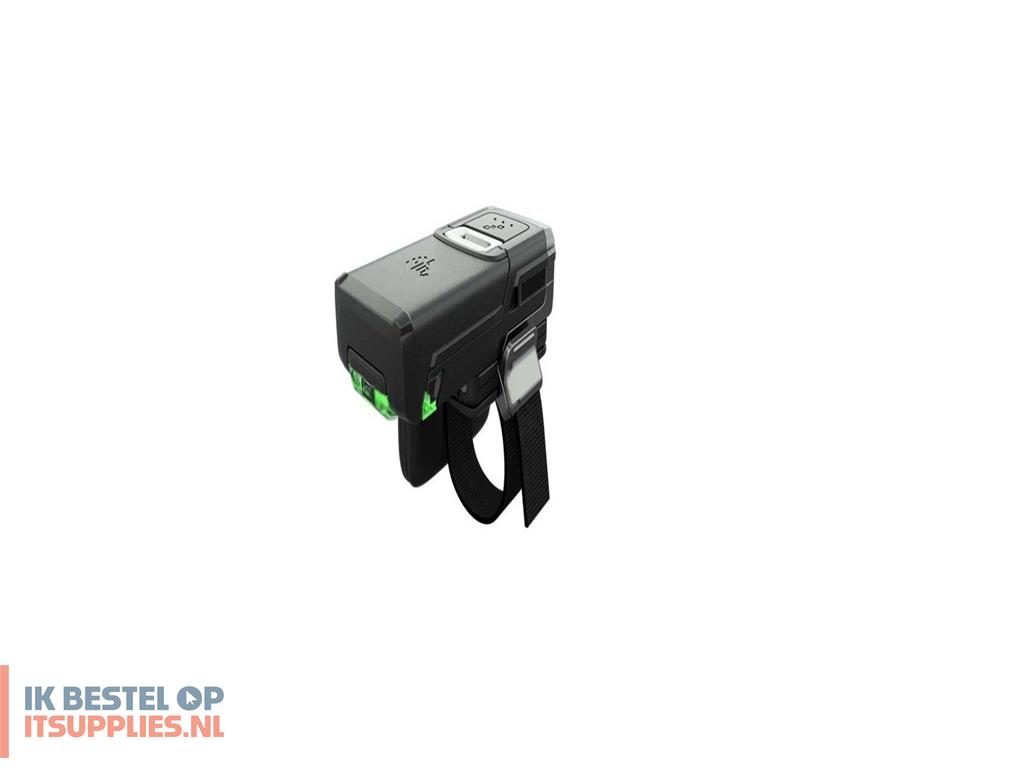 0022510-zebra_rs5100_draagbare_penstreepjescodelezer_1d2d_led_zwart