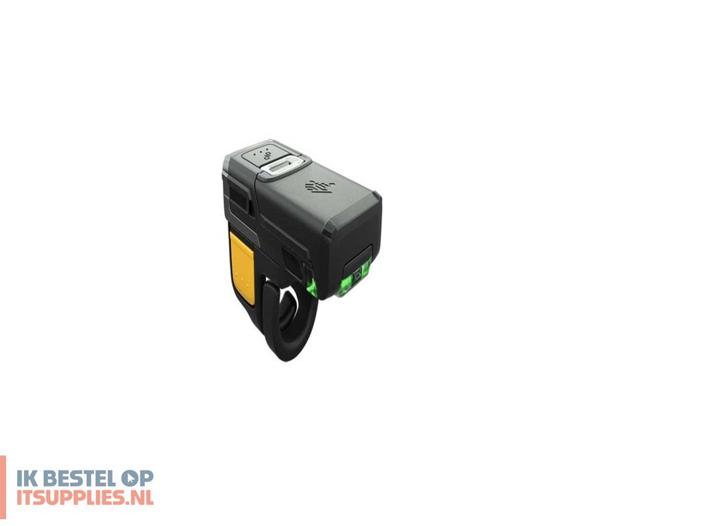 0024145-zebra_rs5100_draagbare_penstreepjescodelezer_1d2d_led_zwart