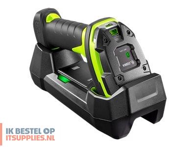 335509-zebra_ds3678-hp_-_usb_kit_-_barcode_scanner